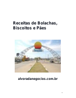 Biscoitos e Paes (1).pdf